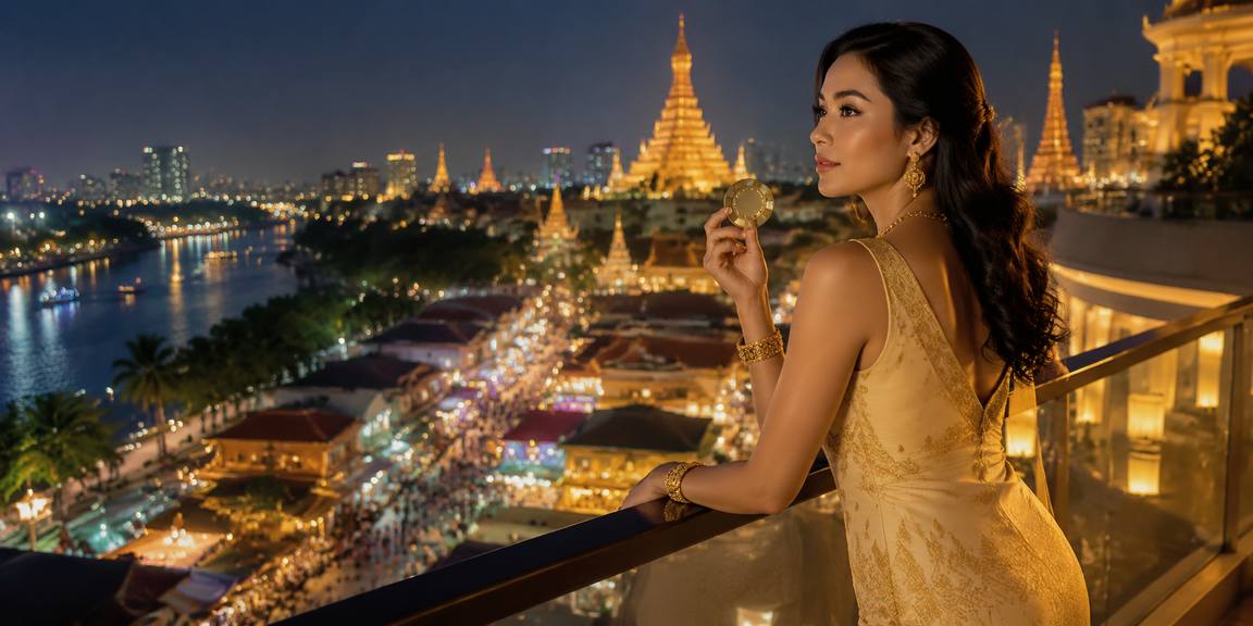 u789 Netent အတွက် u789 မှ အဘယ်အရာ ရှိသည်