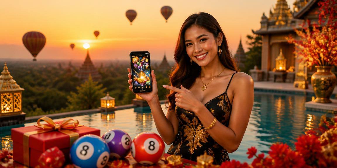 u789 mobile gaming