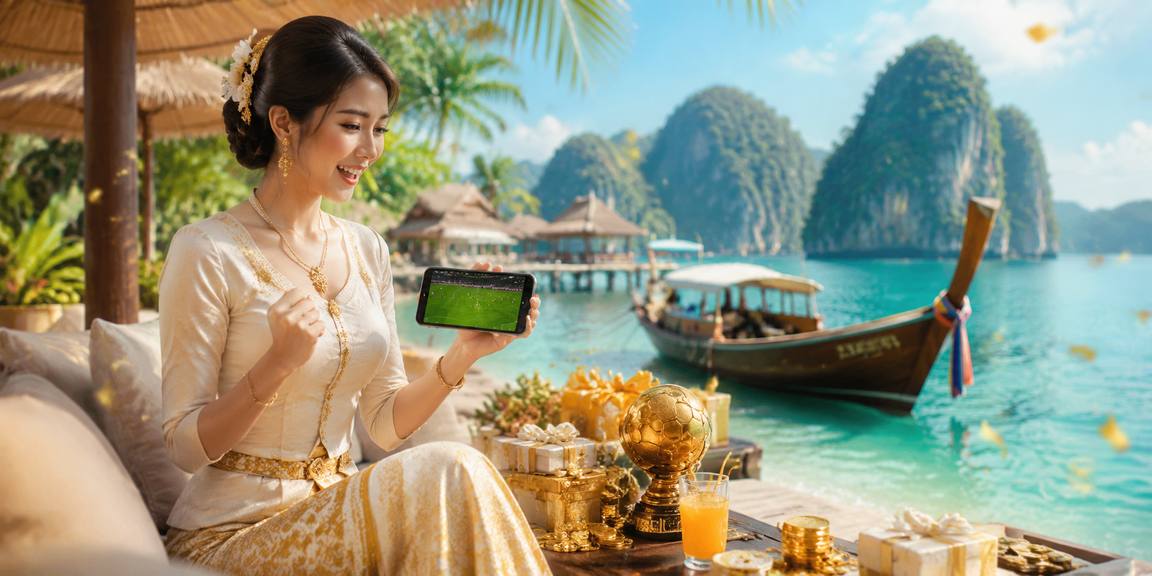 u789 mobile gaming